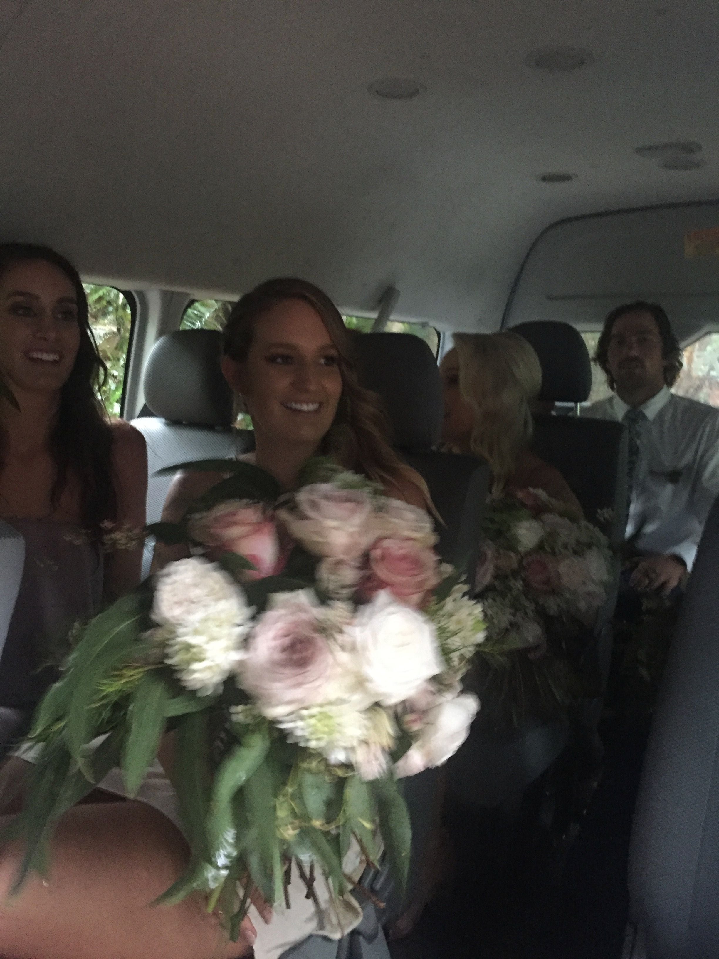 Wedding Transfers & School Formals Image -5a493eb35a4a5